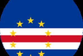 Cape Verde Islands